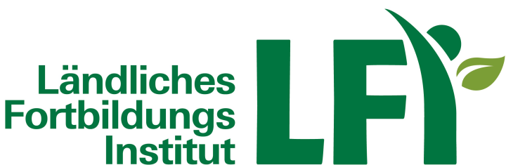 Ländliches Fortbildungsinstitut (LFI)